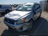 Toyota Rav4 JTMKF4DV8C5049037 photo