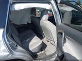 Toyota Rav4 JTMKF4DV8C5049037 photo
