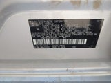 Toyota Rav4 JTMKF4DV8C5049037 photo