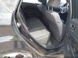 FORD FIESTA ST 3FADP4GX5FM167053 снимка