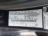 FORD FIESTA ST 3FADP4GX5FM167053 снимка