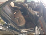 Mercedes-Benz S 550 WDDNG7BB4AA289250 снимка