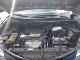 TOYOTA RAV4 SE 2T3NFREV7GW290241 снимка