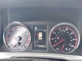 TOYOTA RAV4 SE 2T3NFREV7GW290241 снимка