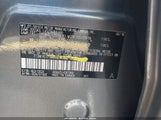 TOYOTA RAV4 SE 2T3NFREV7GW290241 снимка