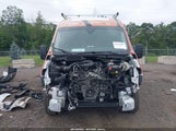 Ford Transit-250 1FTBR1C81PKA29611 снимка