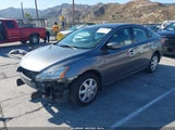 NISSAN SENTRA SV 3N1AB7AP9FY382405 снимка