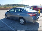 NISSAN SENTRA SV 3N1AB7AP9FY382405 снимка
