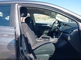 NISSAN SENTRA SV 3N1AB7AP9FY382405 снимка