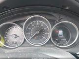 Mazda Cx-9 Grand Touring JM3TCBDY0J0232283 снимка