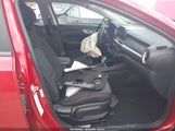KIA FORTE LXS 3KPF24ADXRE819535 photo