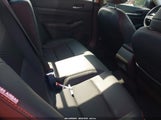Nissan Altima Sr Intelligent Awd 1N4BL4CW6PN328324 photo