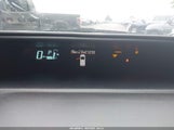 Toyota Prius C Three JTDKDTB30E1075790 снимка