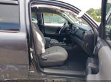 TOYOTA TACOMA SR V6 3TMCZ5AN4LM339548 photo