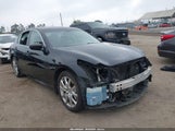 INFINITI G37 JOURNEY JN1CV6APXDM713261 photo
