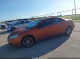 Pontiac G6 Gt 1G2ZH558564183588 снимка