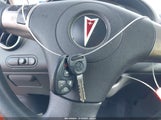 Pontiac G6 Gt 1G2ZH558564183588 снимка