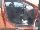 Pontiac G6 Gt 1G2ZH558564183588 снимка