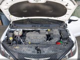 Chrysler Voyager Lx 2C4RC1CG6PR525139 снимка
