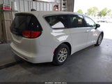 Chrysler Voyager Lx 2C4RC1CG6PR525139 снимка