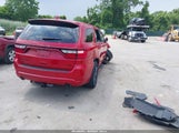 Dodge Durango Gt Plus Awd 1C4RDJDG1MC747197 снимка