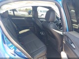 ALFA ROMEO STELVIO VELOCE TI AWD ZASPAKBN0N7D26354 снимка