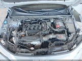 HONDA CIVIC TOURING 2HGFE1F90NH308457 снимка