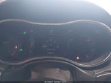 Jeep Grand Cherokee Limited 1C4RJFBG8EC492106 снимка