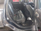Jeep Grand Cherokee Limited 1C4RJFBG8EC492106 снимка