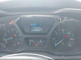 Ford Transit-250 1FTYR2CM0KKA32165 снимка
