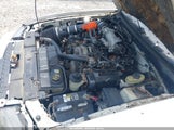 FORD MUSTANG GT 1FAFP42X2YF293616 снимка