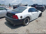 FORD MUSTANG GT 1FAFP42X2YF293616 снимка