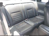 FORD MUSTANG GT 1FAFP42X2YF293616 снимка