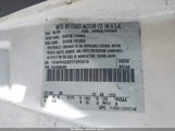 FORD MUSTANG GT 1FAFP42X2YF293616 снимка