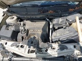 Pontiac Torrent 2CKDL33F796217696 снимка
