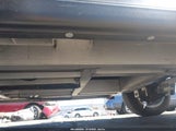 FORD THINK NEIGHBOR 1FABP225X20102259 снимка