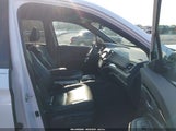 Honda Passport Elite 5FNYF8H00KB030141 снимка
