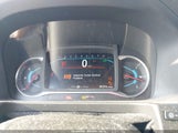 Honda Passport Elite 5FNYF8H00KB030141 снимка