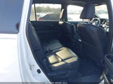 Honda Passport Elite 5FNYF8H00KB030141 снимка