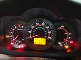 Toyota Rav4 JTMBD33V585175168 снимка