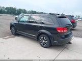 DODGE JOURNEY SE 3D4PG4FB6AT141883 снимка