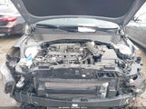 Hyundai Kona N Line KM8HACA38RU104831 photo