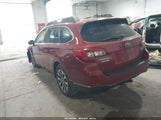 Subaru Outback 2.5I Limited 4S4BSANC4H3425383 снимка