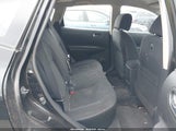 NISSAN ROGUE S JN8AS5MVXAW102801 снимка
