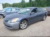 NISSAN ALTIMA 2.5 S 1N4AL21E97N408775 снимка