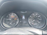 Nissan Rogue Sport Sv JN1BJ1CP6HW000181 снимка