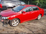 TOYOTA COROLLA S 5YFBU4EE3CP014915 fotografie