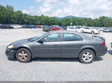 Dodge Stratus Sxt 1B3EL46X44N292836 fotografie