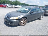 Dodge Stratus Sxt 1B3EL46X44N292836 снимка