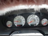 Dodge Stratus Sxt 1B3EL46X44N292836 снимка